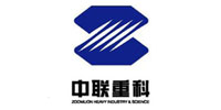 中（zhōng）聯重科