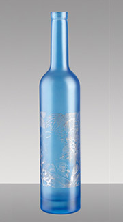 PTP-015  375-500-700-750ml