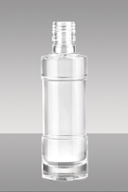 R-X-006  100ml