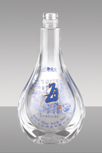 R-X-016  100-125-180-250ml