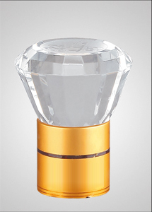 玻璃瓶蓋（gài）-014