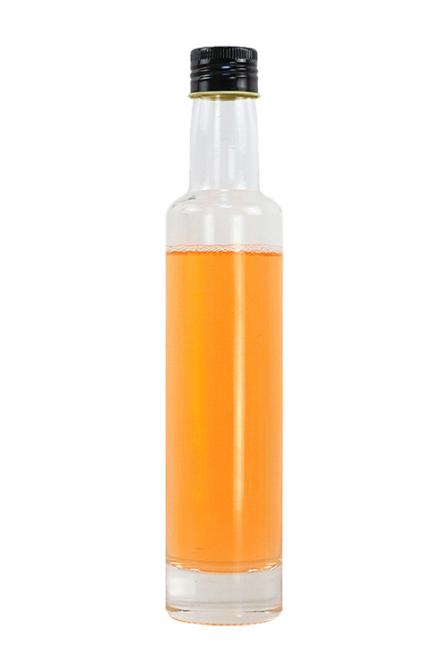 茶油（yóu）瓶-009