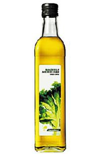 茶油瓶（píng）-090