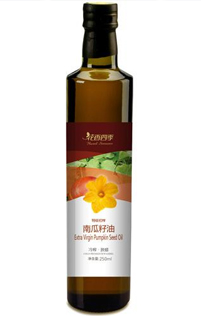 茶油（yóu）瓶-096