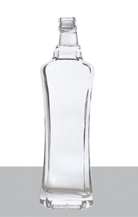 茶（chá）油瓶-109