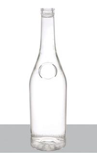 茶（chá）油瓶-111