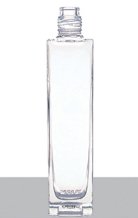 茶（chá）油瓶-112