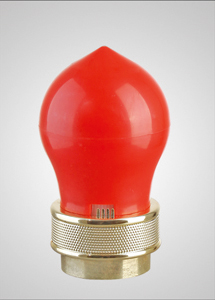 塑料瓶蓋（gài）-054