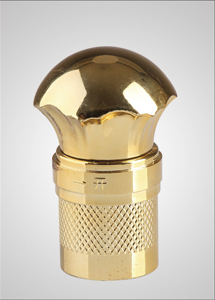 塑（sù）料瓶蓋-058