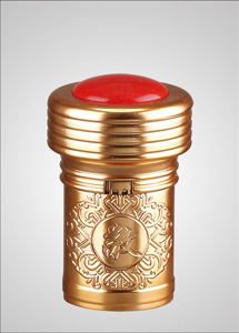 塑料瓶（píng）蓋-065