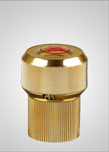 塑（sù）料瓶蓋-067