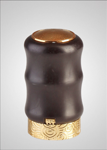 塑（sù）料瓶蓋-069