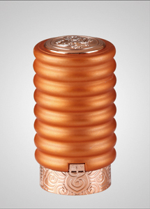 塑料瓶蓋（gài）-070