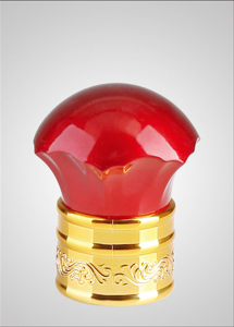 塑（sù）料瓶蓋-071