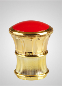 塑料瓶（píng）蓋-072