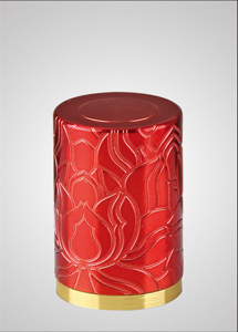 塑料瓶蓋（gài）-078