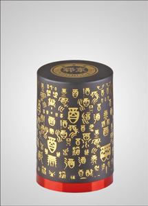 塑（sù）料瓶蓋-080