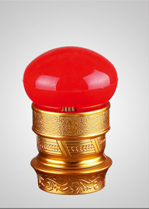 塑料（liào）瓶蓋-086