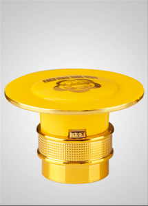 塑料（liào）瓶蓋-087