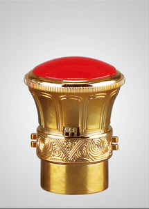 塑料（liào）瓶蓋（gài）-088