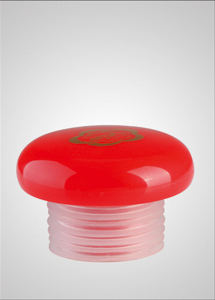 塑料瓶蓋-135
