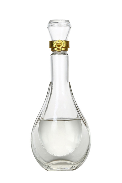 新款高白（bái）-010