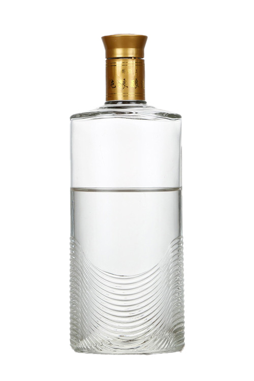 新款高白（bái）-015