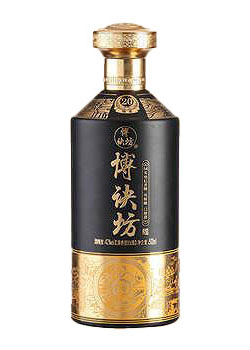 新款酒瓶（píng）-145