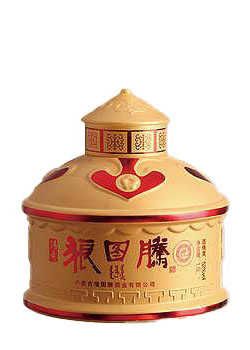 新款酒（jiǔ）瓶-151