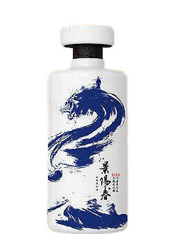 新款酒（jiǔ）瓶-153