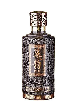 新（xīn）款酒瓶-159