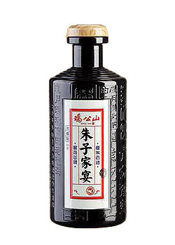 新（xīn）款酒瓶-162