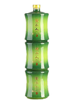 新（xīn）款（kuǎn）酒瓶-171