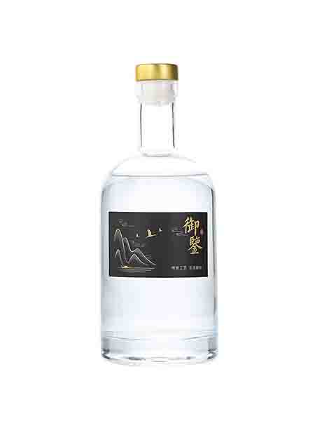 新款晶白（bái）-007