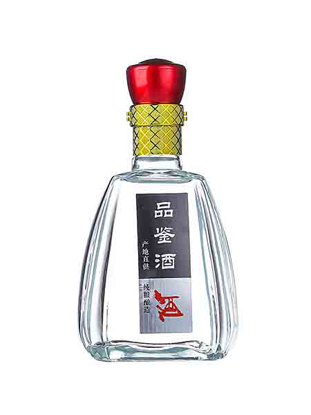 新款晶（jīng）白-014