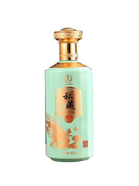 新款彩（cǎi）瓶-011