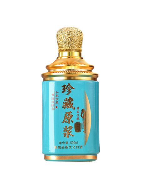 新（xīn）款彩瓶-016