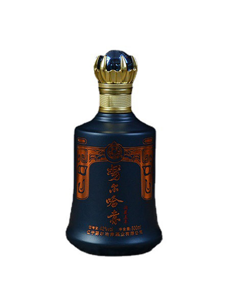 新（xīn）款彩瓶-017