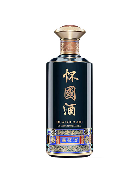 新款彩（cǎi）瓶-070