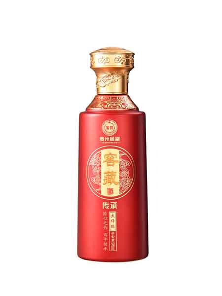 新款彩（cǎi）瓶-124