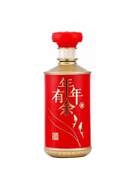 新款彩瓶（píng）-133