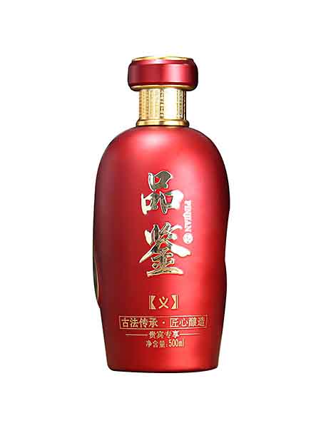 新款（kuǎn）彩瓶-139