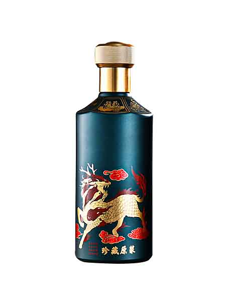 新（xīn）款彩瓶-164