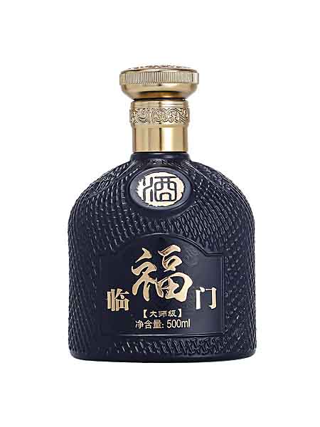 新款彩瓶（píng）-169