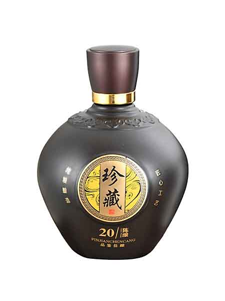 新款彩（cǎi）瓶-170