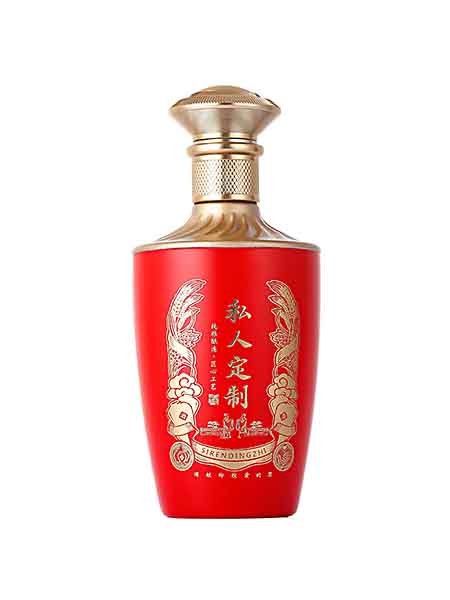 新款彩（cǎi）瓶-176