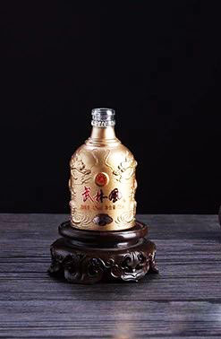 新（xīn）款彩瓶-197