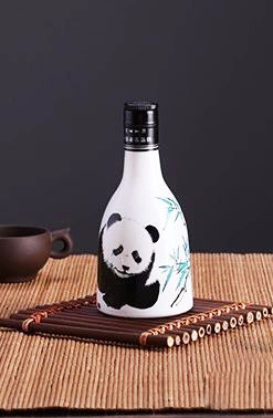 新（xīn）款彩瓶-206