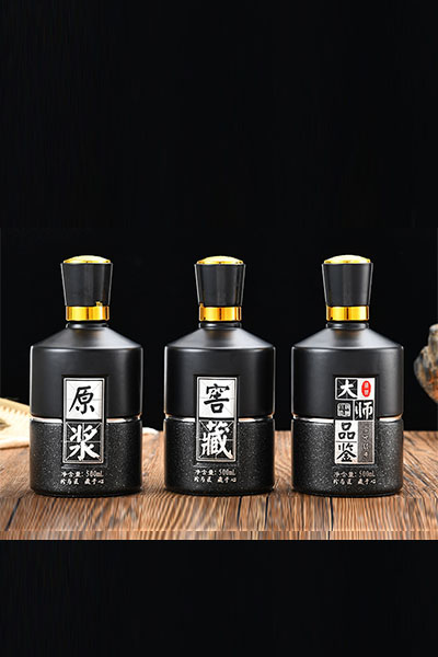 新款彩（cǎi）瓶-224