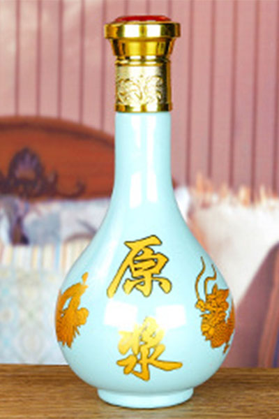 新款（kuǎn）彩（cǎi）瓶-234